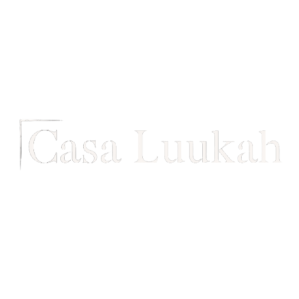 Casa Luukah